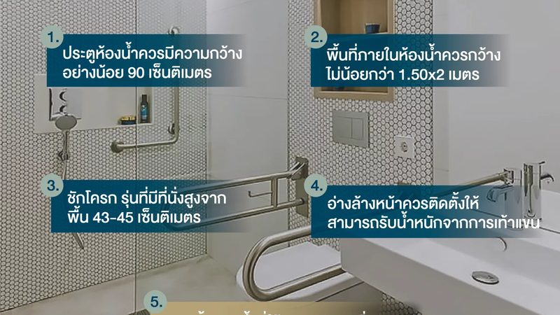 新能源工程公司的报价单里藏着哪些门道