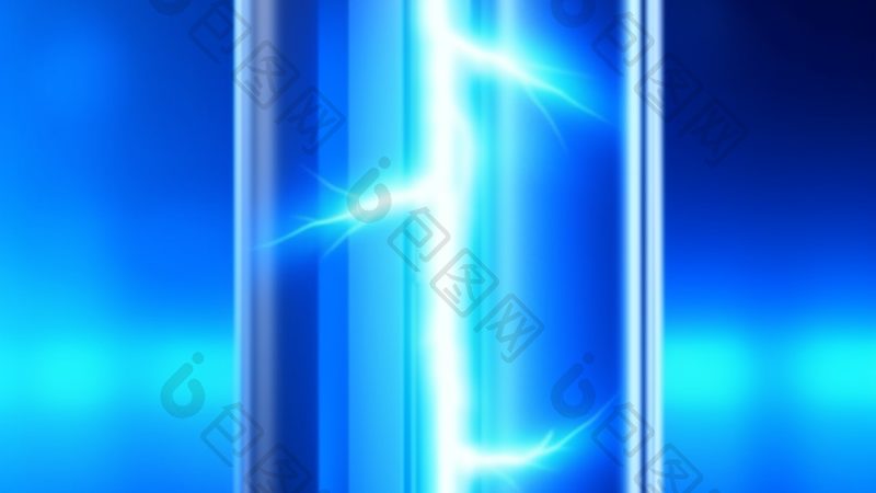 光伏板尺寸标准：揭秘光伏板长宽尺寸的奥秘**