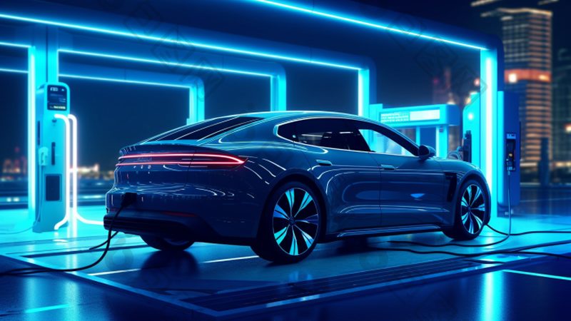 新能源工程招标资格审查：关键要素与流程解析