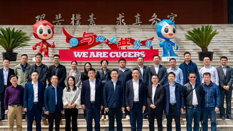 户用储能系统安全标准：守护绿色能源的坚实防线**