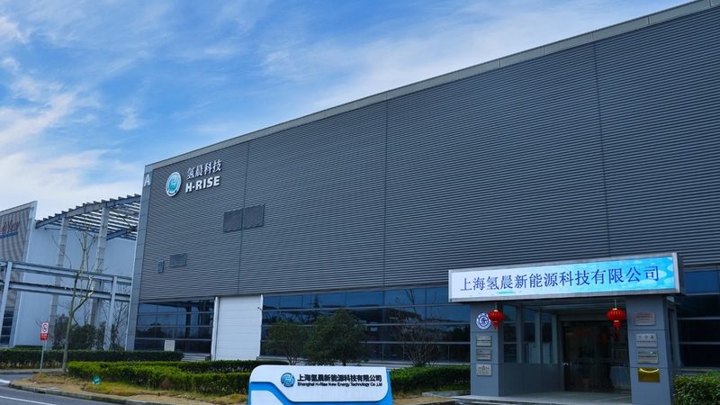 磷酸铁锂电池BMS保护板：揭秘其核心功能与选型要点