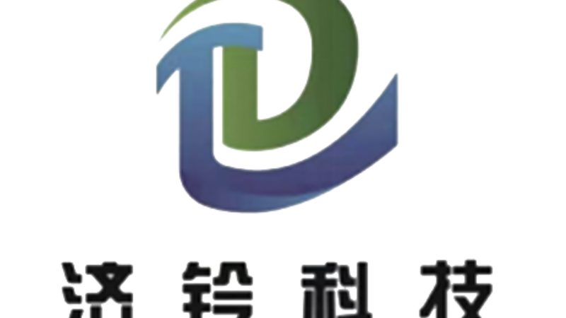 成都新能源工程公司：如何选择值得信赖的合作伙伴