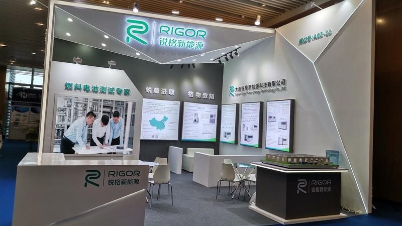 光伏组件功率衰减质保标准：揭秘光伏电站的稳定运行保障