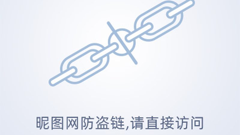 光伏EL检测标准GB/T：解析与意义