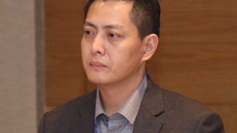 广东户用储能选型，先看懂这几组关键参数