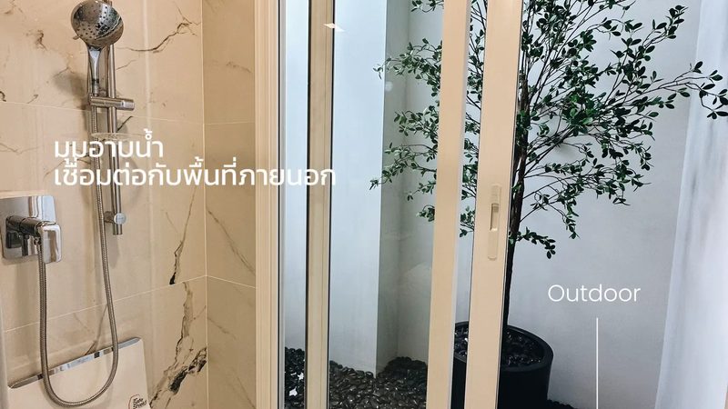 风电降噪消声器材质分类解析