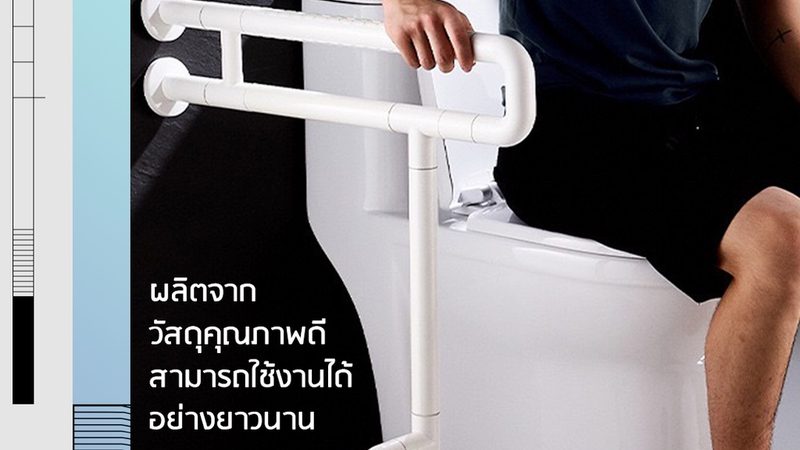 光伏发电加盟代理售后服务要求解析