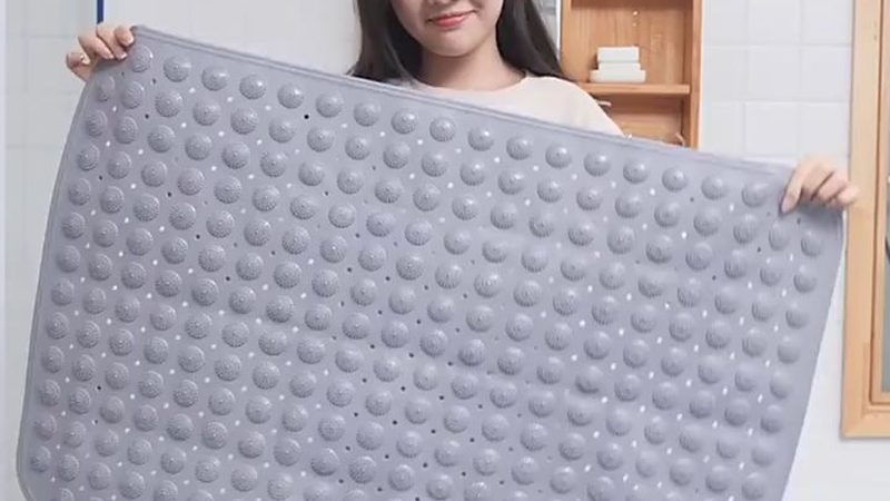 充电桩建设验收，标准到底卡在哪
