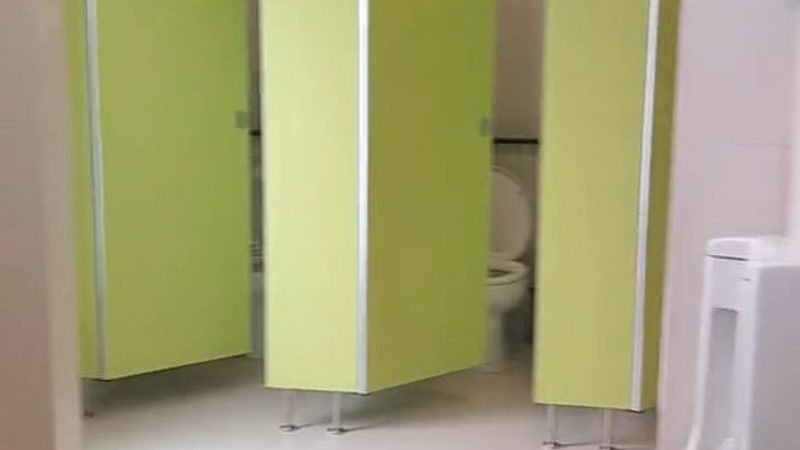 光伏电站日常运维：关键步骤与注意事项