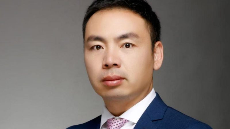 工商业储能品牌型号参数
