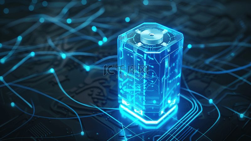 新能源工程公司经营范围揭秘：从项目类型到技术解析