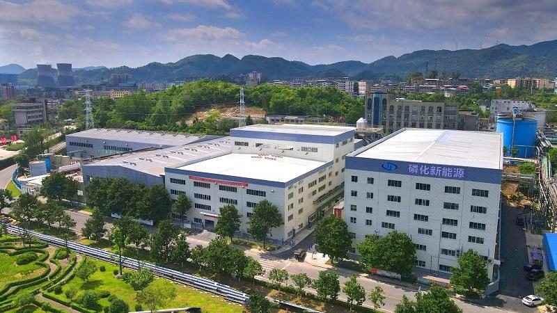 2025年，光伏板一瓦价格走向解析**