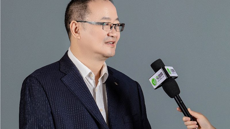 家庭光伏发电系统配置参数揭秘：如何打造高效绿色家园**