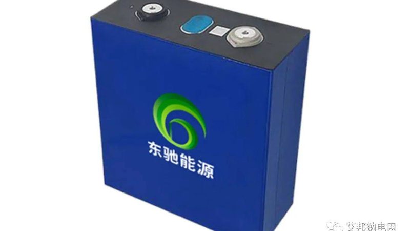 储能补贴下的广东企业：如何选择合适的推荐品牌**