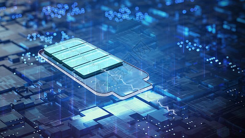 武汉工程技术检测有限公司