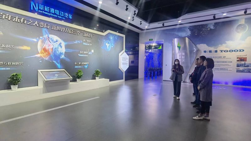 地面光伏电站招标流程：关键环节与注意事项