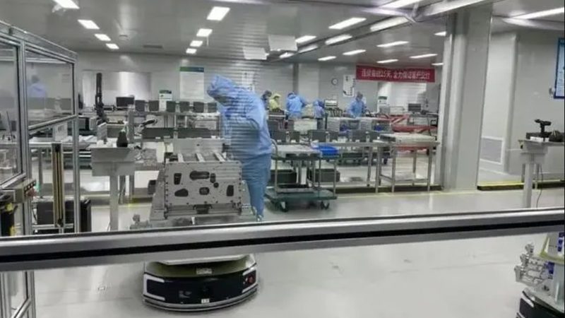 光伏电站运维费用报价：解析关键因素与预算策略