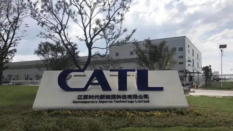 光伏EL测试仪选购注意事项：如何避免常见误区