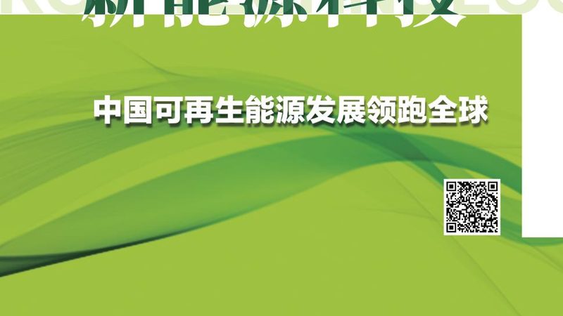 户用储能市场：如何挑选靠谱的厂家**