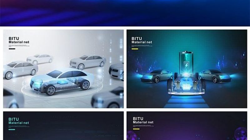 新能源项目验收标准对比：关键要素与评估要点