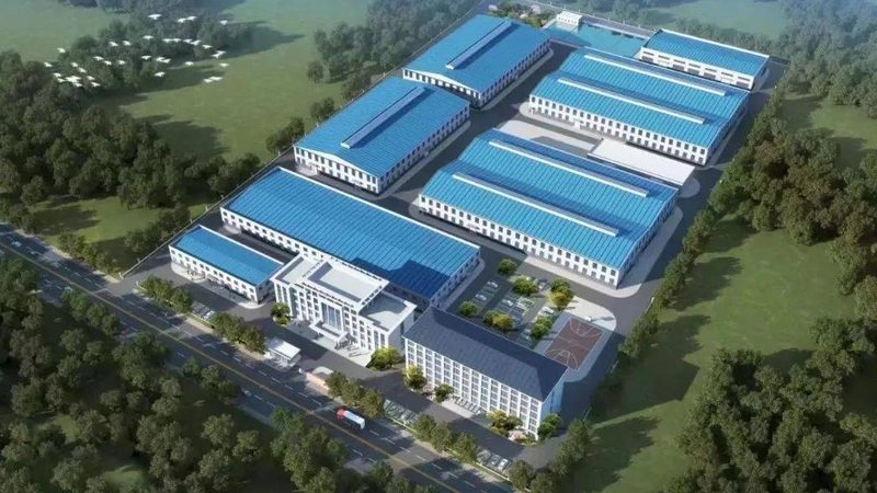 集装箱储能系统：广东市场报价解析**