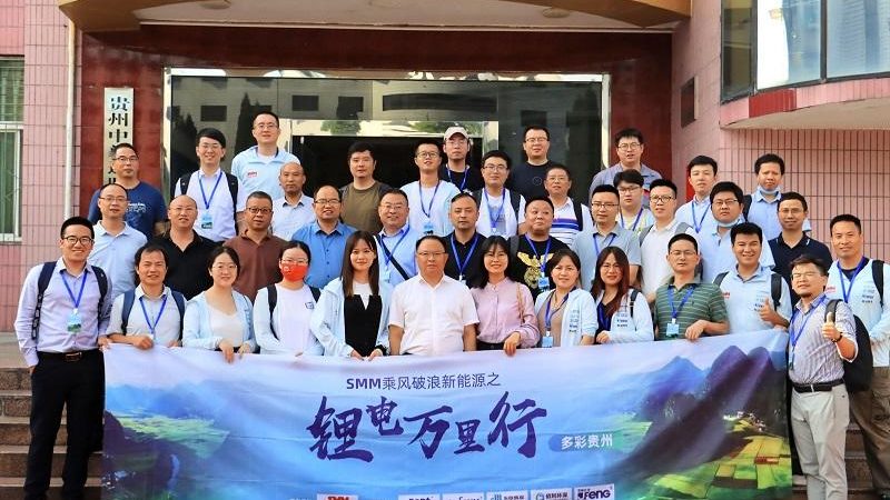 储能并网逆变器：标准型号解析与选型要点