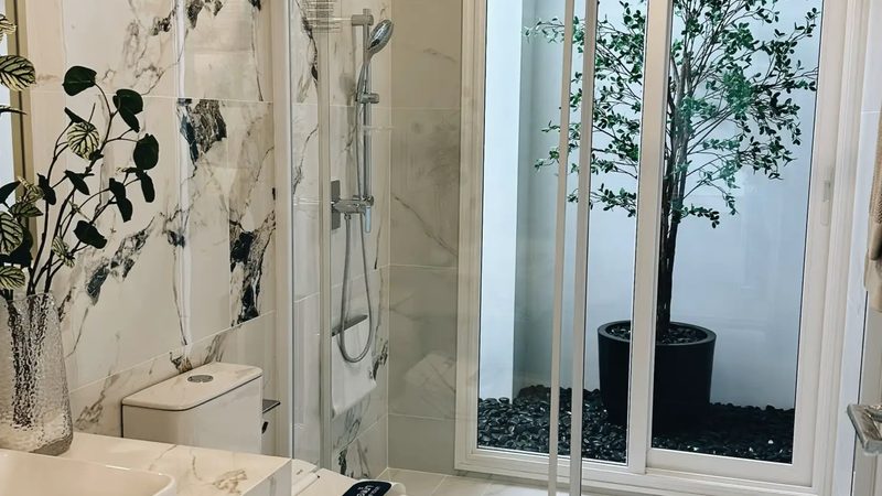 光伏发电代理加盟：揭秘加盟厂家的直招优势