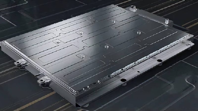 锂电池耐用性排名背后的真实逻辑